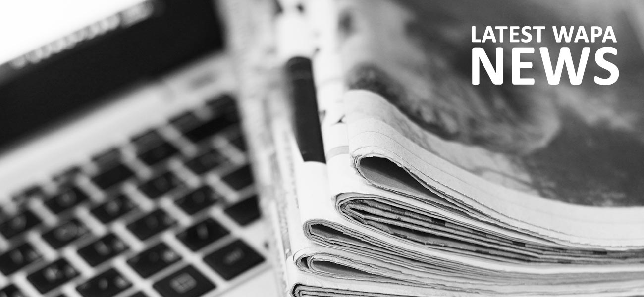Latest News