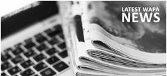 Latest News