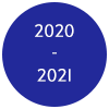 2020 & 2021