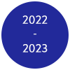 2022 & 2023