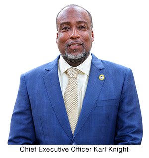 ceo