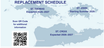 replacement-schedule