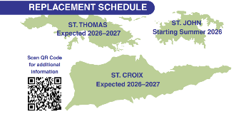 replacement-schedule