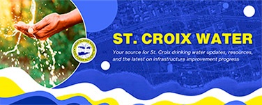 stx water